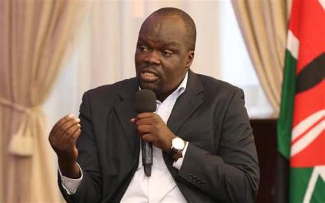 robert alai kenya news.
